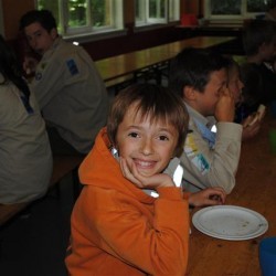 DSC 0052  Small - Scouts en Gidsen Zaventem 